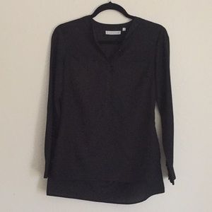 C.Lective blouse